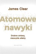 Atomowe nawyki