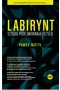 Labirynt Sztuka podejmowania decyzji