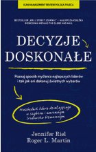 Decyzje doskonałe