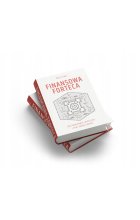 Finansowa Forteca