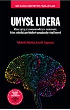 Umysł lidera