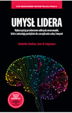 Umysł lidera