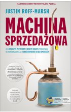 Machina sprzedażowa