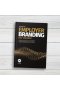 Employer branding bez tajemnic