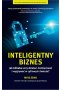 Inteligentny biznes Jak Alibaba uczy działać, konkurować i wygrywać w cyfrowym świecie?