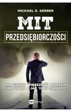 Mit przedsiębiorczości