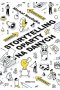 Storytelling oparty na danych