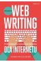 Webwriting. Profesjonalne tworzenie tekstów dla Internetu wyd. 3