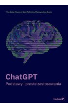 ChatGPT