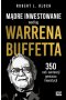 Mądre inwestowanie według Warrena Buffetta