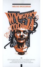 Wy wszyscy moi ja wyd. 2