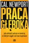 Praca głęboka