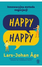 Happy–happy