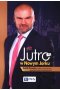 Jutro w Nowym Jorku