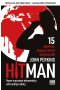Hit Man. Nowe wyznania ekonomisty od brudnej roboty