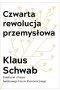 Czwarta rewolucja przemysłowa