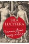 Siła Lucyfera. Ciemna strona copywritingu