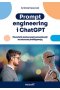Prompt engineering i ChatGPT.