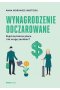 Wynagrodzenie odczarowane.