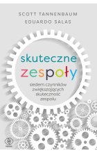 Skuteczne zespoły