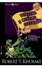 Ucieczka z wyścigu szczurów