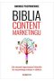 Biblia content marketingu