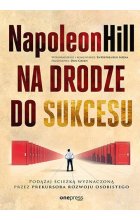 Na drodze do sukcesu.
