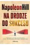 Na drodze do sukcesu.