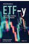 ETF-y, czyli działasz lokalnie, zarabiasz globalnie.