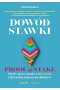 Dowód stawki