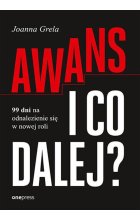 Awans i co dalej?