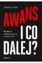 Awans i co dalej?
