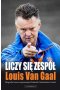 Liczy się zespół wyd. 1