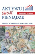 Aktywuj swoje pieniądze