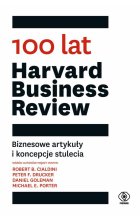 100 lat