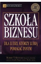 Szkoła biznesu