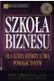 Szkoła biznesu