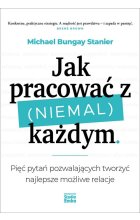 Jak pracować z (niemal) każdym