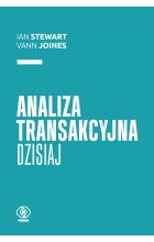 Analiza transakcyjna dzisiaj