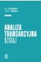 Analiza transakcyjna dzisiaj
