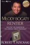 Młody bogaty rentier