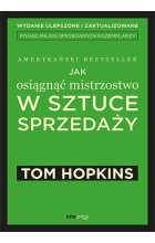 Jak osiągnąć mistrzostwo w sztuce sprzedaży