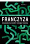 Franczyza nowoczesny model rozwoju biznesu