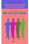 Mój szef jest idiotą
