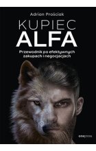 Kupiec Alfa.