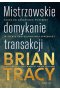 Mistrzowskie domykanie transakcji