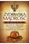 Żydowska mądrość w biznesie