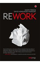 Rework