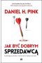Jak być dobrym sprzedawcą