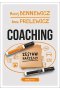 Coaching zestaw narzędzi